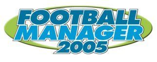 O darmowej aktualizacji Football Managera 2005 raz jeszcze - ilustracja #1