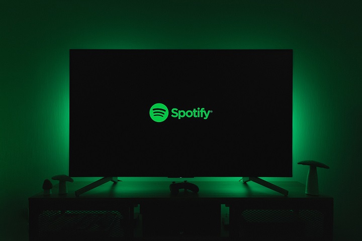 Zwolnienia także w Spotify, dotkną setek pracowników - ilustracja #1