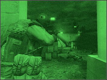 Battlefield 2: Special Forces w sprzedaży - ilustracja #2