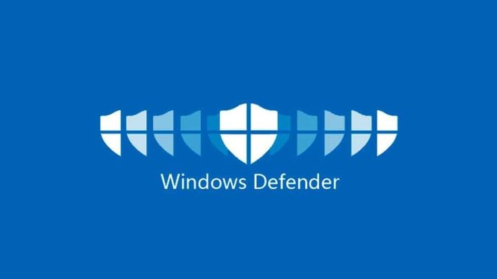 Microsoft utrudnił wyłączenie Windows Defender - ilustracja #1
