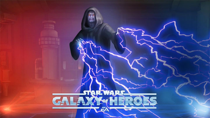 Gra regularnie rozbudowywana jest o nową zawartość. - Star Wars: Galaxy of Heroes wkrótce otrzyma rajd osadzony w czasach Starej Republiki - wiadomość - 2018-02-09