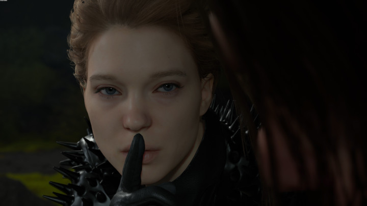 Czy Death Stranding trafi na pecety? Twórcy nie komentują tych pogłosek. - Death Stranding na PC? Gra znika z listy tytułów ekskluzywnych PS4 - wiadomość - 2019-08-07