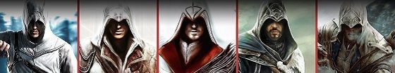 10 mln egzemplarzy Assassin's Creed IV: Black Flag w sklepach - ilustracja #2