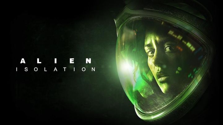 Alien: Isolation i XCOM: Chimera Squad na podium – top 10 w Polsce - ilustracja #1