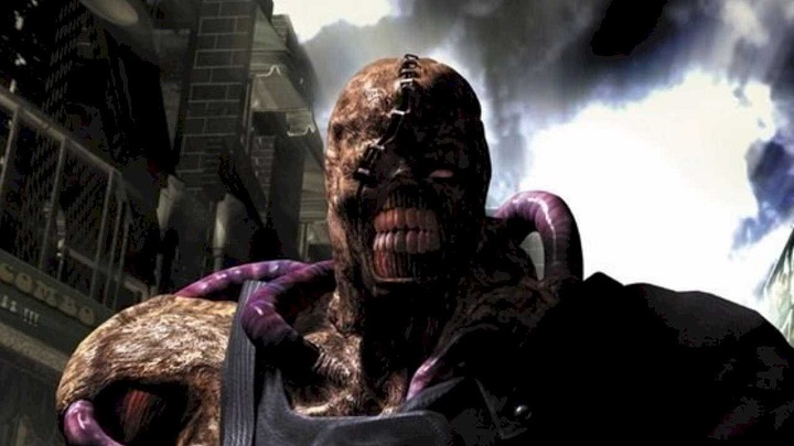 Remake? Kontynuacja? A może zupełnie inny projekt? - Project REsistance to nowe Resident Evil. Zapowiedź na Tokyo Game Show [Aktualizacja] - wiadomość - 2019-08-29