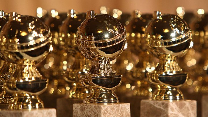 Złote Globy 2018 - lista nominowanych filmów i seriali - ilustracja #1