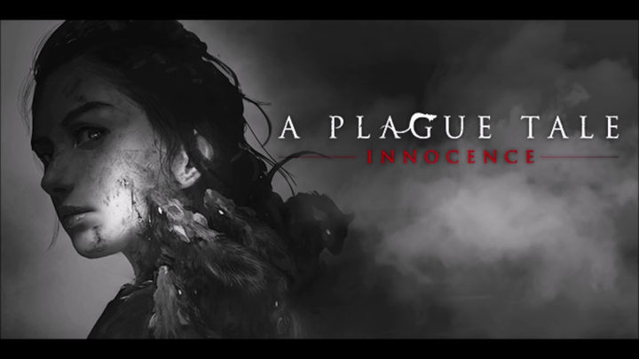 Szczury zaczną roznosić zarazę już w maju. - A Plague Tale: Innocence – znamy dokładną datę premiery - wiadomość - 2019-01-24