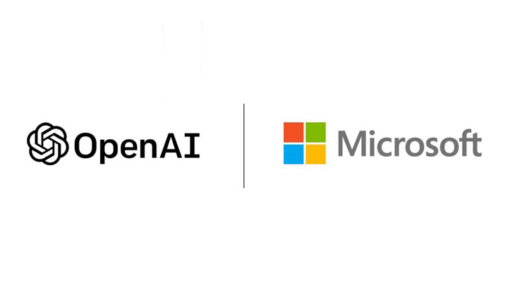 Microsoft będzie inwestował miliardy w rozwój AI - ilustracja #1