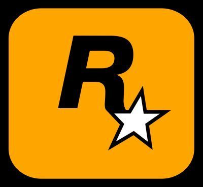 Rockstar tworzy grę na następcę Wii? - ilustracja #1