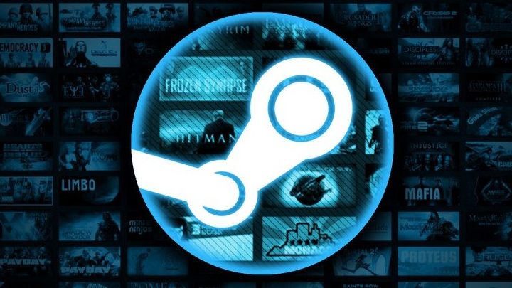 Ankieta Steam sugeruje, że szefostwo AMD nie zapamięta 2017 roku zbyt dobrze. - Nvidia i Intel z olbrzymią przewagą nad AMD na rynkach GPU i CPU - wiadomość - 2018-01-02