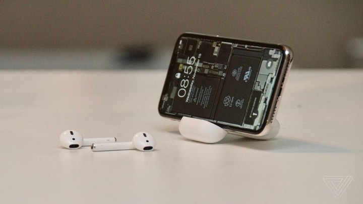iPhone 12 bez EarPods? Analityk o braku słuchawek - ilustracja #1