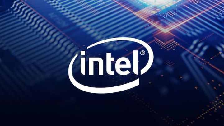 Procesory Ice Lake mogą być naprawdę potężne. - Procesory Intel Ice Lake i AMD Ryzen 3000 w benchmarku CPU-Z - wiadomość - 2019-06-17