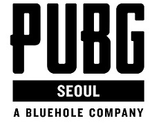PUBG ma ukazać się