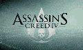 Assassin's Creed IV: Black Flag już do kupienia w empikach - ilustracja #2