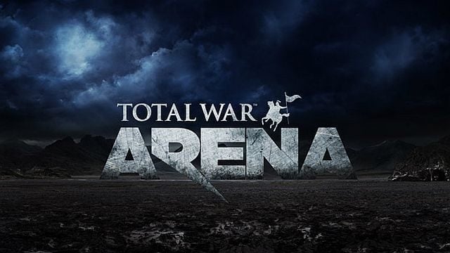 Budowanie popularności nowej marki studia Creative Assembly rozpoczęte. - Posiadacze Total War: Rome II otrzymają bonusy w Total War: Arena - wiadomość - 2013-08-09