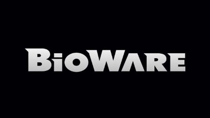 BioWare reaguje na kontrowersje wokół Anthem. - Po artykule Kotaku o Anthem Casey Hudson przyznaje, że BioWare ma problemy - wiadomość - 2019-04-04