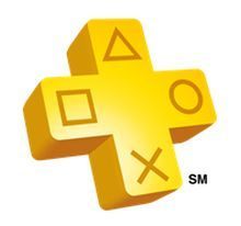 Crysis 2 będzie dostępny w PlayStation Plus - ilustracja #1