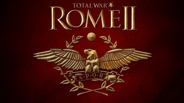 Poradnik Gry-Online do każdego zamówienia Total War: Rome II w muve.pl - ilustracja #1