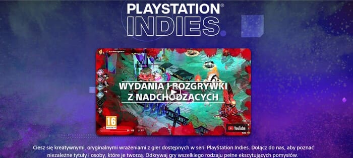 Zdobywanie platyn nie będzie już takie łatwe na PlayStation - ilustracja #2