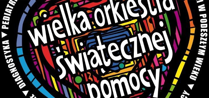 To już 23. Finał Wielkiej Orkiestry Świątecznej Pomocy - Ostatni dzień aukcji na rzecz Wielkiej Orkiestry Świątecznej Pomocy - wiadomość - 2015-01-22