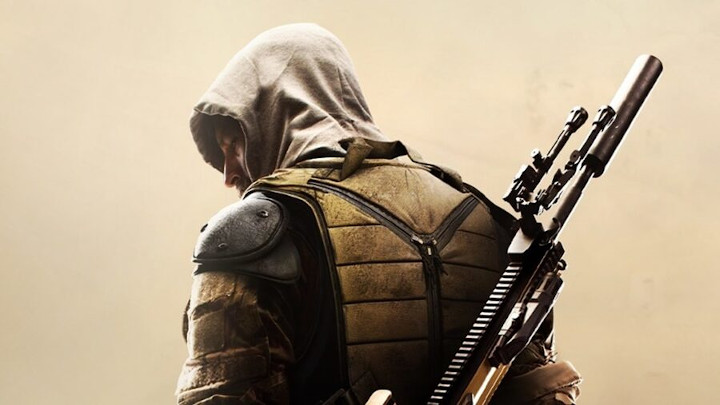 Sniper: Ghost Warrior Contracts 2 - premiera w czerwcu, jest zwiastun i pre-order - ilustracja #1