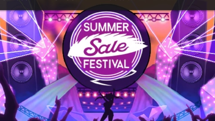 Summer Sale Festival na GOG.com potrwa do połowy czerwca. - Obduction za darmo i Summer Sale Festival na GOG.com - wiadomość - 2019-05-30