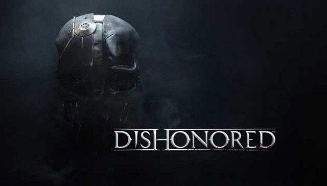 Dishonored - amerykańska premiera i zachwyty prasy branżowej - ilustracja #1