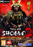 Total War: Shogun 2 – Złota Edycja gry trafi na półki sklepowe 8 marca - ilustracja #3