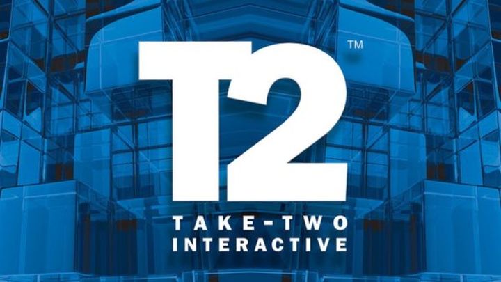 Prezes Take-Two zaprezentował swoje stanowisko w sprawie wyłączności. - Take-Two nie jest zainteresowane wyłącznością na Epic Games Store - wiadomość - 2019-02-07