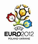 Oficjalna premiera dodatku UEFA Euro 2012 do gry FIFA 12 na Xbox Live - ilustracja #2