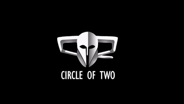 Jedna zdrada wystarczyła, by przymierze Circle-of-Two padło na kolana. - EVE Online z największą zdradą w historii gier wideo - wiadomość - 2017-09-14