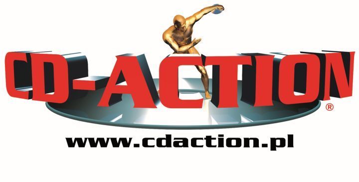CD-Action pozostaje najpopularniejszym polskim magazynem traktującym o grach wideo. - Sprzedaż pism komputerowych - kolejne spadki, CD-Action wciąż na czele - wiadomość - 2016-05-13