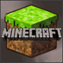 Minecraft – 20 milionów sprzedanych egzemplarzy, w tym 9 w wersji PC - ilustracja #3