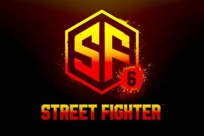 Logo SF6 wyśmiewane przez fanów - wygląda tanio i nie pasuje do marki - ilustracja #2