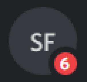 Logo SF6 wyśmiewane przez fanów - wygląda tanio i nie pasuje do marki - ilustracja #3