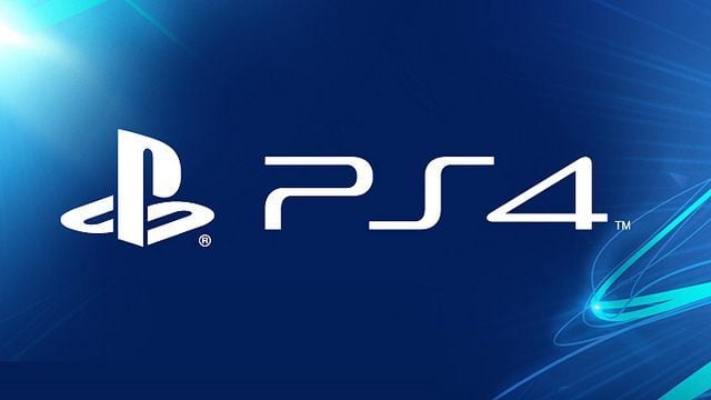 Czwarte PlayStation już dawno zostawiło konkurencję w tyle, ale jego sprzedaż nadal rośnie. - Raport finansowy Sony - sprzedano 8,4 miliona PlayStation 4 w ciągu trzech miesięcy - wiadomość - 2016-01-29