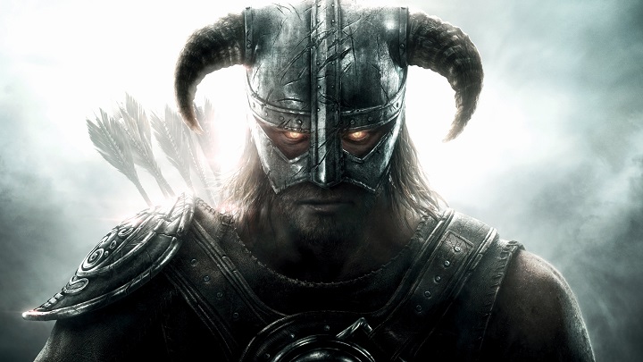 The Elder Scrolls V: Skyrim Special Edition na PS4 przeceniony w sklepie 3Kropki.pl. - Gry w pudełkach - najciekawsze oferty na weekend 7-8 kwietnia - wiadomość - 2018-04-06