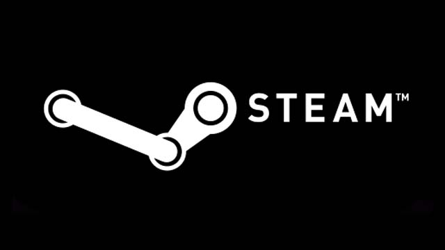 Steam – zmiany w regulaminie zabranają złożenia pozwu zbiorowego - ilustracja #1