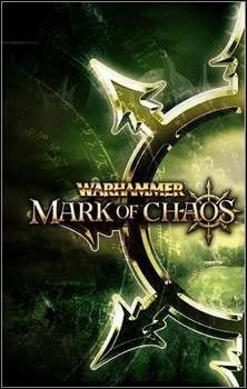 Warhammer: Mark of Chaos - jeden z najbardziej oczekiwanych tytułów tego roku - już wkrótce w sklepach - ilustracja #1