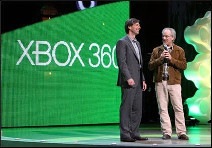 Xbox 360 będzie wspierany do 2015 - ilustracja #1