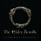 The Elder Scrolls Online – ruszają zapisy na beta-testy - ilustracja #3