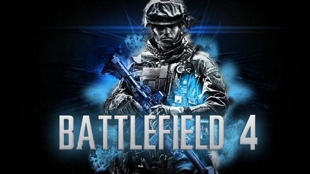 Battlefield 4 pozostanie we współczesności - ilustracja #1