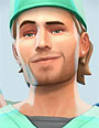 The Sims 4 - śluby tematyką kolejnego dodatku według przecieku [Aktualizacja] - ilustracja #2