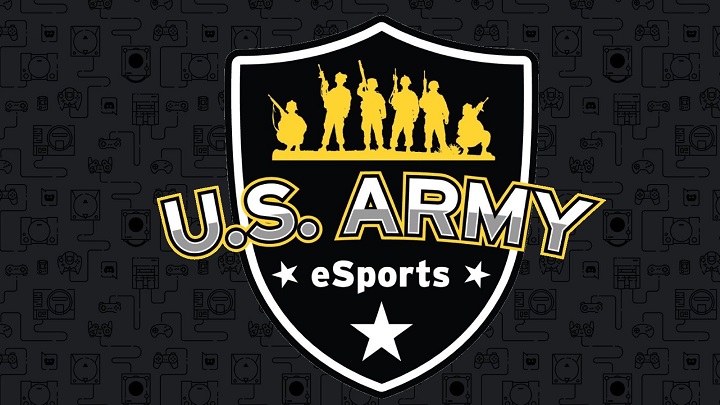 Armia USA rekrutuje nastolatków na Twitchu i rozdaje masowe bany - ilustracja #2