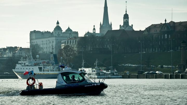 Odwilż z pozytywnymi recenzjami. Pierwszy polski serial HBO Max to mroczny i brudny kryminał - ilustracja #2