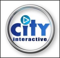 Plan wydawniczy City Interactive na 2009 rok - ilustracja #1