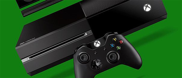 Możliwe, że wkrótce otrzymamy tańszą wersję Xboksa One… - Microsoft podejmuje kroki w sprawie wycieku, a tańszy Xbox One coraz bardziej prawdopodobny - wiadomość - 2014-01-31