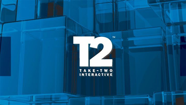 Na razie o grze nie wiemy nic. - Judasz nową grą od Take-Two Interactive?  - wiadomość - 2016-04-22