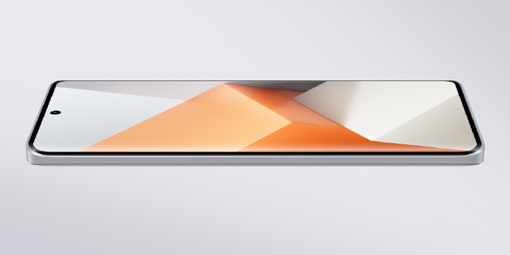 Debiut Xiaomi Redmi Note 13 już za kilka dni; smartfon dostanie wydajny procesor i świetny ekran - ilustracja #1