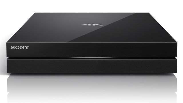 No to teraz czekamy na odpowiedź Microsoftu. - Sony potwierdza PlayStation 4 NEO – ale oficjalnej zapowiedzi na E3 nie będzie - wiadomość - 2016-06-10